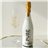 Vin Blanc Pétillant 0% Sucre-izquierda