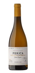Vin Blanc Finca Valdelascarretas