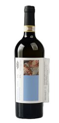 'Frascati Superiore Silvestri Lazio White Wine'