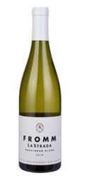 Vin Blanc Fromm La Strada Sauvignon Blanc