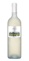 'Vino Blanco Fulget Cuvee'