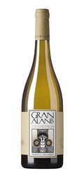'Vin Blanc Gran Alanis'