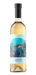 'Vin Blanc Karetta Maluca Seco'