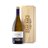 Vin Blanc La Creu, Can Bas (6 unités)-lateral