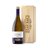 Vin Blanc La Creu, Can Bas (6 unités)