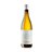 Vino Blanco La Misión, Menade (6 unidades)