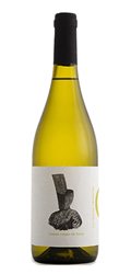 'Vino Blanco La Quinta Vendimia'