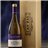 Vin Blanc, La Romana, Can Bas-lateral