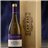 Vin Blanc, La Romana, Can Bas