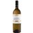 White Wine Lagar de Proventus Alvarinho, Tr3mano (6 units)-detalle