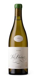 'Vino Blanco Las Varas'