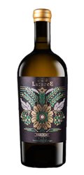 'Latarce Verdejo White Wine'