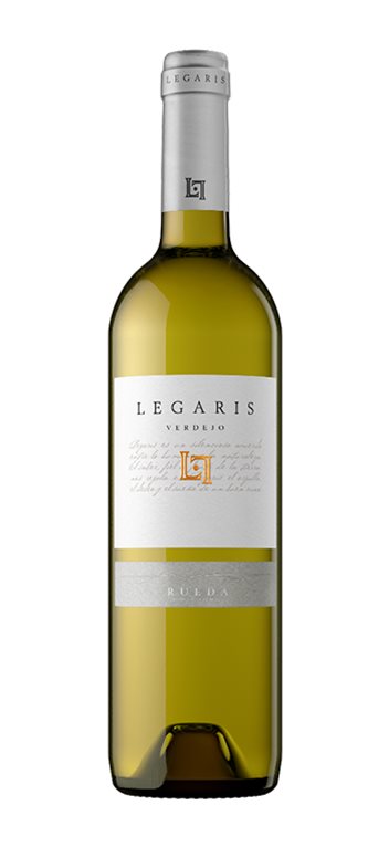 Crema De Licor Bruja Bella De Vino Premier Mentta Com