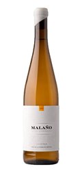 'Vino Blanco Malaño Airén Plus'
