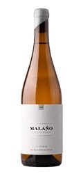 'Vino Blanco Malaño Airén Selección '
