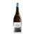 Vin Blanc Malvasía Écologique, Costenc (6 unités)-lateral