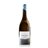 Vin Blanc Malvasía Écologique, Costenc (6 unités)