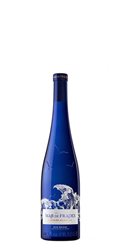 'Vino Blanco Mar De Frades 50cl'