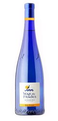 'Vino Blanco Mar de Frades Magnum 1.5L'