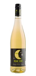 'Mar Ice Semi-Sweet White Wine'