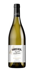 'Weißwein Marco Real Pequeñas Producciones Chardonnay'