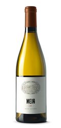 'Mein White Wine'