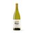 Vin Blanc, Muga Blanco (6 unités)-lateral
