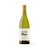 Vin Blanc, Muga Blanco (6 unités)
