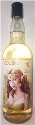 Vin Blanc Nordique Naturel Barbara