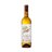 Vino Blanco Nosso, Menade (6 unidades)-lateral