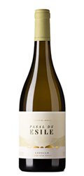 'Vino Blanco Pasal de Esile'