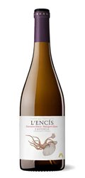 'Vino Blanco Paseante L''Encis'