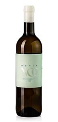 'Vino Blanco Petit Noc Chardonnay'