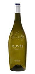 'Vin Blanc Protos Cuvée'