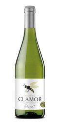 'Raimat Clamor Organic White Wine'