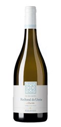 'Vinho Blanc Rectoral Do Umia Sur Lies'