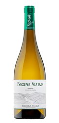 'Vino Blanco Regina Viarum Godello'