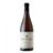 Vin blanc, Remírez de Ganuza (6 unités)