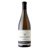 Vin Blanc Reserva, Remírez de Ganuza (6 unités)-detalle