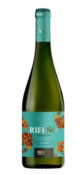 'Vino Blanco Rifeño Albariño '