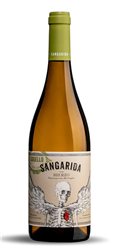 'Weißwein Sangarida Godello'