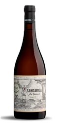 'Vino Blanco Sangarida La Guiana '