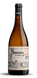 'Weißwein Sangarida La Yegua'