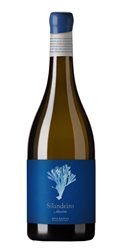 'Vin Blanc Silandeiro'