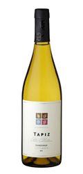 'White Wine Tapiz Alta Collection Chardonnay'