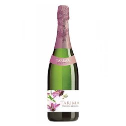Vino Blanco Tarima Sparkling