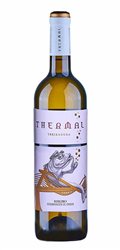 'Vin Blanc Thermal'