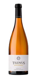 'White Wine Tilenus Godello Monteseiros Magnum'