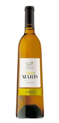 'Weißwein Tres Maris Verdejo'