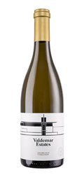 'Vino Blanco Valdemar Estates Chardonnay'